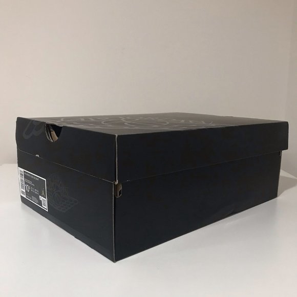 Nike Air Jordan 1 Low SE Craft Taupe Haze / Mint Foam BRAND NEW Mens Size 10.5 - Picture 10 of 16